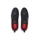 thumbnail image 2 of Tenis Puma Electron E Pro Hombre negro 22.5, 2 of 5