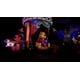 thumbnail image 2 of Nintendo Switch Juego Five Nights at Freddy's Secret of the Mimic, 2 of 2