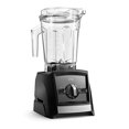 thumbnail image 2 of Vitamix 065557 Licuadora A2500 Serie Ascent, Contenedor De 64 Oz, Negro, 2 of 5