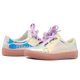 thumbnail image 2 of Tenis Niña Moda Lavanda Tropicana Antiderrapates Casuales lavanda 25.5, 2 of 5