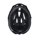 thumbnail image 2 of Casco De Bicicleta De Montaña Casco De Bicicleta M/L GRIS, 2 of 3
