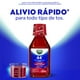 thumbnail image 2 of Jarabe 44 Vick con Guaifenesina y Dextrometorfano para Todo Tipo de Tos con 120 ml, 2 of 5