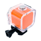 thumbnail image 2 of Carcasa Sumergible 60m Compatible GoPro Hero Session, 2 of 5