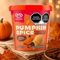thumbnail image 4 of Helado Holanda Sabor Pumpkin Spice 473ml, 4 of 5