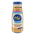 thumbnail image 1 of Café con leche Olé Cero clásico 281 ml, 1 of 4