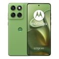 thumbnail image 1 of Smartphone Motorola Edge 60 5G / 512GB Verde Desbloqueado, 1 of 5