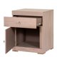 thumbnail image 3 of Buro Lex Beige Kessa Muebles, 3 of 5