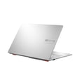thumbnail image 4 of Laptop ASUS Vivobook Go 15 E1504FA-WH AMD Ryzen 5 7520U 16GB RAM 512GB SSD 15.6 Pulgadas FHD, 4 of 5