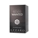 thumbnail image 3 of Azzaro The Most Wanted Intense 100 Ml Edp Spray Azzaro Model, 3 of 3