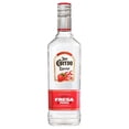 thumbnail image 1 of Pack de 2 Licor de Tequila Cuervo Especial Fresa Picosa 700ml, 1 of 3