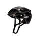 thumbnail image 2 of Sparco Casco Ligero Aerodinámico para Bici y Scooter SE300BK Normativa CE, 2 of 4