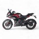 thumbnail image 5 of MOTOCICLETA BAJAJ PULSAR F250 DC ABS NEGRA 2026, 5 of 6
