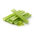 thumbnail image 5 of Verduras Frescas Marketside Palitos De Apio Orgánico 400 G, 5 of 5