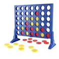 thumbnail image 3 of Juego de Mesa Hasbro Gaming Conecta 4, 3 of 5