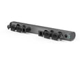 thumbnail image 3 of Barra de Sonido Audiobahn 2.1 con Subwoofer Inalámbrico ASBAR1000PACK.GR, 3 of 7
