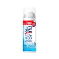 thumbnail image 1 of Desinfectante antibacterial para superficies Lysol crisp linen 50 ml, 1 of 6