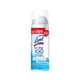 thumbnail image 1 of Desinfectante antibacterial para superficies Lysol crisp linen 50 ml, 1 of 6