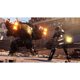thumbnail image 2 of Borderlands 3 Standard Edition PlayStation 4 Físico, 2 of 4