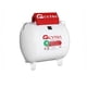 thumbnail image 1 of Tanque ESTACIONARIO Cytsa 100 Lts Gas LP, 1 of 7