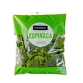 thumbnail image 1 of Espinaca Fresca Marketside 280 g, 1 of 5