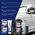thumbnail image 3 of Acondicionador de Auto, 80g, Paquete de 2, 3 of 6