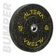 thumbnail image 4 of Disco Bumper 1 Pz Altera  PARBUMP Olímpicos De 35Lb Altera, 4 of 5