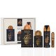 thumbnail image 4 of SET LATTAFA PRIDE BRIOCHE VANILLE 4PZS 100ML EDP SPRAY/ DESODORANTE SPRAY 200ML/ 20ML EDP SPRAY/ PERFUMERO RELLENABLE, 4 of 4