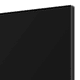 thumbnail image 2 of Smart TV TCL 43" 4K UHD con Fire TV, Serie F35, HDR, 2 of 7