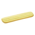thumbnail image 2 of Mopa plana microfibra, mopa de agua seca, mopa de cocina, mopa plegable, mopa portátil, marco metálico, para hogar, para cocina,topliu, 2 of 9