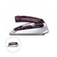 thumbnail image 3 of PLANCHA T-fal DA-1560U2 ROWENTA, 3 of 11
