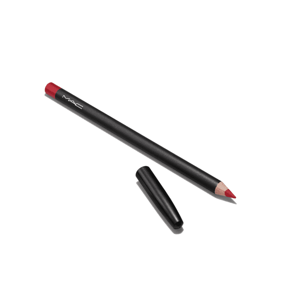 Lip Pencil