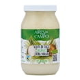 thumbnail image 1 of Aceite de coco Aires de Campo orgánico extra virgen 473 ml, 1 of 5