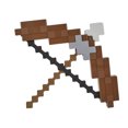 thumbnail image 2 of Juguete Mattel Minecraft Arco y Flecha, 2 of 6