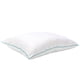 thumbnail image 5 of Almohada 2-Pack Pack de 4 (8 Almohadas), 5 of 7