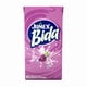 thumbnail image 2 of Bebida Jumex Bida sabor uva 500 ml, 2 of 5
