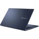 thumbnail image 4 of Laptop Asus Vivobook X1402ZA EB170WS Intel Core i3 Gen 12th 8GB RAM 256GB SSD, 4 of 5
