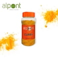 thumbnail image 3 of ALPONT GOURMET, Curry En Polvo, 270 Gramos, 2 Piezas, 3 of 4