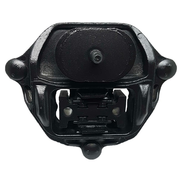 Soporte De Transmisión Aut, Cvt A5 2010 A 2016 Audi L4 2.0L Tras Der Turbo SOPORTES STAR .
