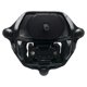 thumbnail image 1 of Soporte De Transmisión Aut, Cvt A5 2010 A 2016 Audi L4 2.0L Tras Der Turbo SOPORTES STAR ., 1 of 4