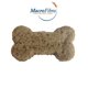 thumbnail image 4 of Galletas para Perros Linaza Avena Amaranto Macrofibra Integral Alto en Fibra sin Azucar sin Gluten sin Lactosa Macrobiotico E Integral 3 Paq c/10 Pzas, 4 of 7