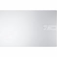 thumbnail image 5 of Laptop ASUS Vivobook 15 F1504VA Intel Core i7-1355U 16GB RAM 1TB SSD Pantalla Táctil 15.6 Pulgadas Windows 11 Pro, 5 of 5