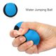thumbnail image 3 of Pelota Deportiva Que Rebota, Tela De De 4 Colores, Pelota Que Rebota En El Agua, Pelota Que Rebota En El Agua, Piscina Al Aire , Playa, Juego Deportivo Que Rebota,, 3 of 7