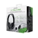 thumbnail image 3 of Audífonos On Ear DreamGEAR X-Talk One, 3 of 3