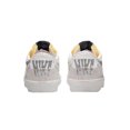 thumbnail image 2 of Tenis Nike Blazer Low 77 PRM Hombre Beige 28 DQ7671-001, 2 of 4