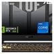 thumbnail image 5 of Laptop Asus TUF Gaming FX507ZC4-HN002W Intel Core i7 12700H 16GB 512GB RTX 3050, 5 of 5