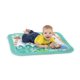 thumbnail image 5 of Gimnasio de actividades palm party Bright Starts 12812 multicolor 9999-SIN TAMAÑO, 5 of 6