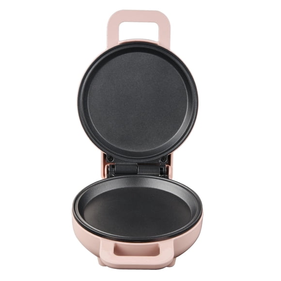 MINI MÁQUINA DE HOT CAKES