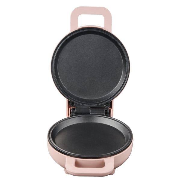 MINI MÁQUINA DE HOT CAKES