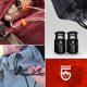 thumbnail image 5 of Seguros Para Cuerdas O Resortes, 5 of 5