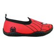 thumbnail image 1 of Aqua Socks Marvel Talla 20 Spider Man Rojo, 1 of 4